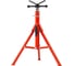 Стойка для труб TD-tools TD1108DVH 1