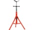 Стойка для труб TD-tools TD1108DVH 2