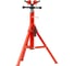 Стойка для труб TD-tools TD1108DVH 3
