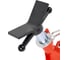 Стойка для труб TD-tools TD1108DVH 4