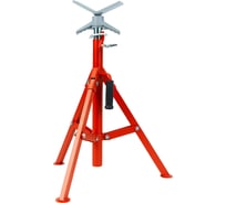 Стойка для труб TD-tools TD1108VH