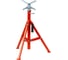 Стойка для труб TD-tools TD1108VH 1