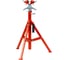 Стойка для труб TD-tools TD1108VH 3