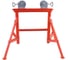 Стойка для труб TD-tools TD1108AH 5