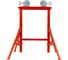 Стойка для труб TD-tools TD1108AH 1