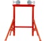 Стойка для труб TD-tools TD1108AH 2