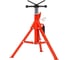 Стойка для труб TD-tools TD1108DVM 1