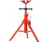 Стойка для труб TD-tools TD1108DVM 2