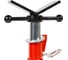 Стойка для труб TD-tools TD1108DVM 3