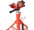 Стойка для труб TD-tools TD1108DVM 4