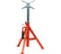 Стойка для труб TD-tools TD1108VL 1