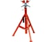 Стойка для труб TD-tools TD1108VL 3