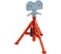 Стойка для труб TD-tools TD1108RH 2