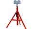Стойка для труб TD-tools TD1108RH 3