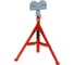 Стойка для труб TD-tools TD1108RH 4