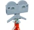 Стойка для труб TD-tools TD1108RH 6