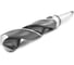 Сверло 23 мм Р6М5 к/х КМ2 ГОСТ 10903-77 Beltools ri.159.2438 1