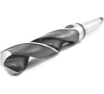 Сверло 5 мм Р6М5 к/х КМ1 ГОСТ 10903-77 Beltools ri.159.2261