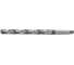 Сверло 16,7х200х300 HSS к/х КМ2 удлиненное Beltools ri.161.1911 1