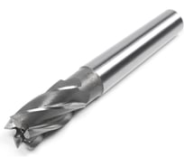 Фреза концевая Sekira 50x75x200 z=5 к/х КМ4 30783 00000030783