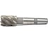 Фреза концевая 45х125х250 HSS Z=6 к/х КМ4 ГОСТ 32831-2014 Beltools ri.189.2940 1