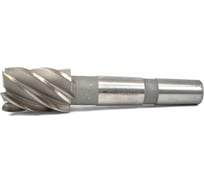 Фреза концевая 36х53х178 HSS Z=6 к/х КМ4 ГОСТ 32831-2014 Beltools ri.189.2932