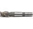 Фреза концевая 40х200х320 HSS Z=4 к/х КМ4 Beltools ri.189.2920 1