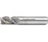 Фреза концевая 16х32х92 HSS Z=3 ц/х dхв=16мм исп1 с торцевым зубом Beltools ri.190.619 1
