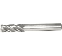 Фреза концевая 9х19х69 Р6М5 Z=4 ц/х dхв=10мм исп1 ГОСТ 32831-2014 Beltools ri.190.684