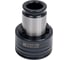 Головка резьбонарезная HEDEN к ETM/PTM, тип GTM24, М8, 6x4.9 мм, DIN 376 502.208 4