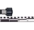 Головка резьбонарезная HEDEN к ETM/PTM, тип GTM24, М8, 6x4.9 мм, DIN 376 502.208 5