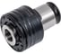 Головка резьбонарезная HEDEN к ETM/PTM, тип GTM24, М22, 16x12.5 мм, ISO 529 502.322 2