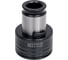 Головка резьбонарезная HEDEN к ETM/PTM, тип GTM24, М22, 16x12.5 мм, ISO 529 502.322 4