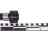 Головка резьбонарезная HEDEN к ETM/PTM, тип GTM24, М22, 16x12.5 мм, ISO 529 502.322 5