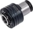 Головка резьбонарезная HEDEN к ETM/PTM, тип GTM24, М24, 18x14 мм, ISO 529 502.324 2