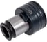 Головка резьбонарезная HEDEN к ETM/PTM, тип GTM24, М24, 18x14 мм, ISO 529 502.324 3