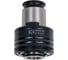 Головка резьбонарезная HEDEN к ETM/PTM, тип GTM24, М24, 18x14 мм, ISO 529 502.324 4