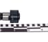 Головка резьбонарезная HEDEN к ETM/PTM, тип GTM24, М24, 18x14 мм, ISO 529 502.324 5