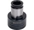 Головка резьбонарезная HEDEN к ETM/PTM, тип GTM24, М10, 7x5.5 мм, DIN 376 502.210 4