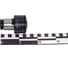 Головка резьбонарезная HEDEN к ETM/PTM, тип GTM24, М10, 7x5.5 мм, DIN 376 502.210 5