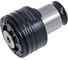 Головка резьбонарезная HEDEN к ETM/PTM, тип GTM24, М8, 8x6.3 мм, ISO 529 502.308 2