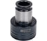 Головка резьбонарезная HEDEN к ETM/PTM, тип GTM24, М8, 8x6.3 мм, ISO 529 502.308 4