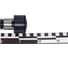 Головка резьбонарезная HEDEN к ETM/PTM, тип GTM24, М8, 8x6.3 мм, ISO 529 502.308 5