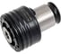 Головка резьбонарезная HEDEN к ETM/PTM, тип GTM24, М10, 10x8 мм, DIN 371 502.110 2