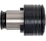 Головка резьбонарезная HEDEN к ETM/PTM, тип GTM24, М10, 10x8 мм, DIN 371 502.110 5