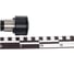 Головка резьбонарезная HEDEN к ETM/PTM, тип GTM24, М10, 10x8 мм, DIN 371 502.110 6