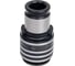 Головка резьбонарезная HEDEN к ETM/PTM, тип GTM24, М27, 20x16 мм, DIN 376 502.227 4