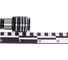 Головка резьбонарезная HEDEN к ETM/PTM, тип GTM24, М27, 20x16 мм, DIN 376 502.227 5