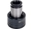 Головка резьбонарезная HEDEN к ETM/PTM, тип GTM24, М10, 10x8 мм, ISO 529 502.310 4