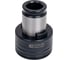 Головка резьбонарезная HEDEN к ETM/PTM, тип GTM24, М20, 16x12 мм, DIN 376 502.220 4